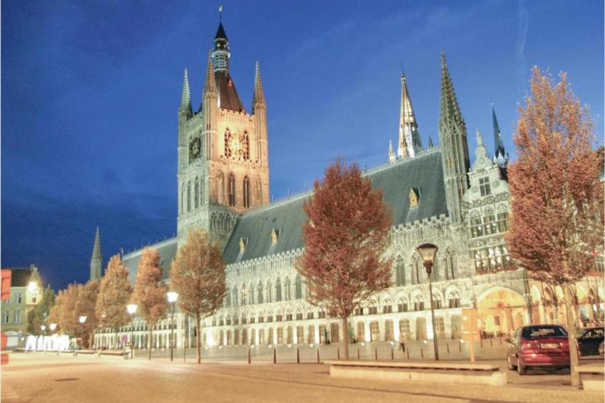 Hommelhove - foto 25