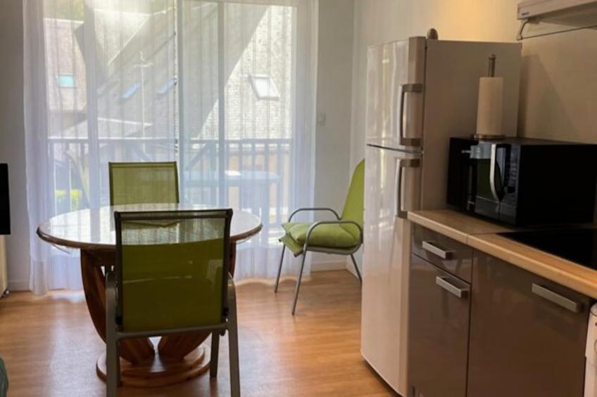 Résidence Hameau Du Pre Clos - foto 9