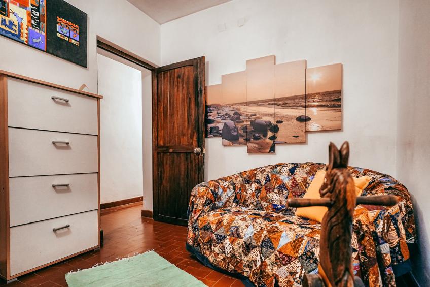 Casa da Rampa By Gt House - foto 19