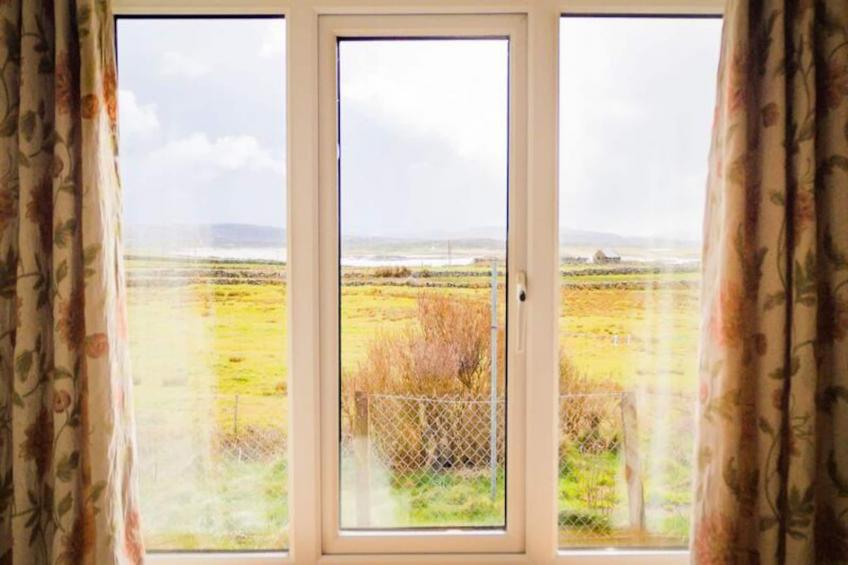 Maison à Cleggan Galway - foto 18