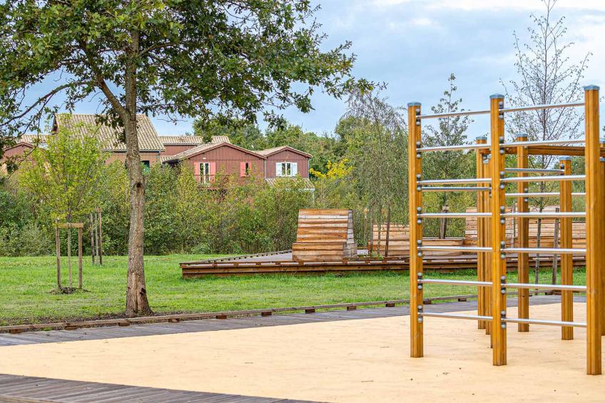 Le Teich S 2/3 - foto 14