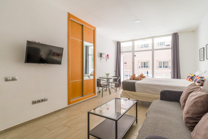 Westerling - foto 14