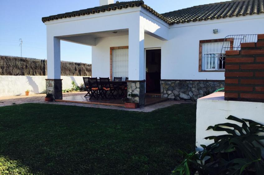 Haus manolo - foto 15