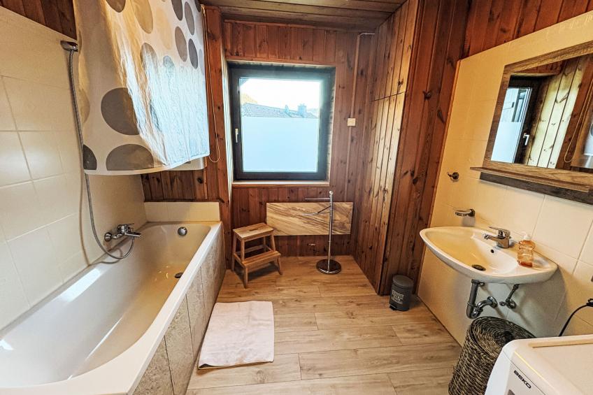 Forsthaus Chalet - foto 12