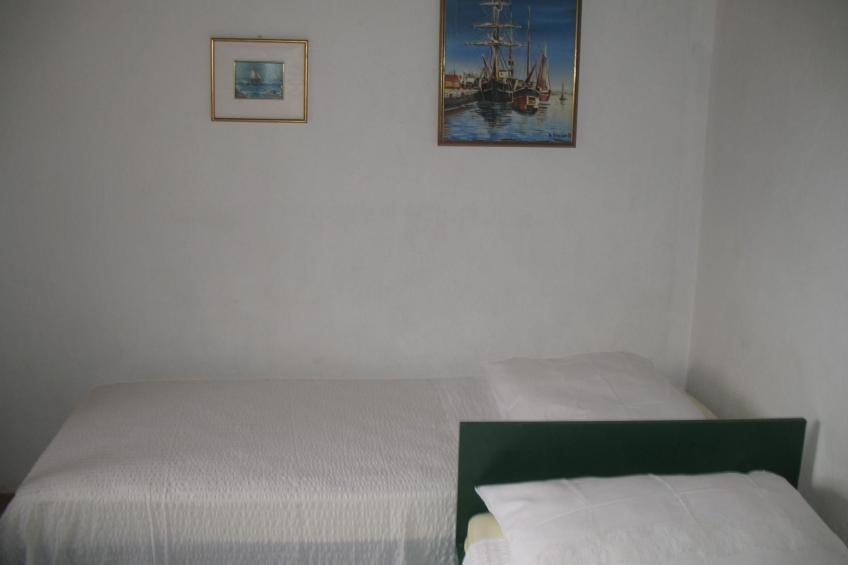 mit Terrasse - foto 6