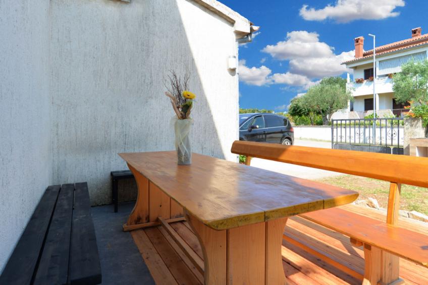 Apartment 1745 - foto 3