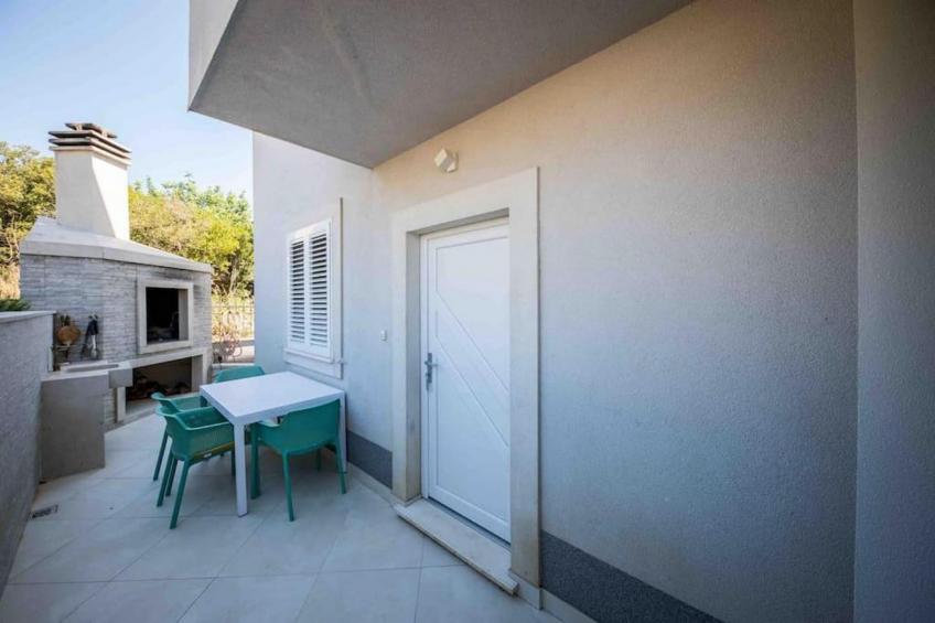 Buena Vista - Two Bedroom Holiday Home with Swimming pool - foto 11