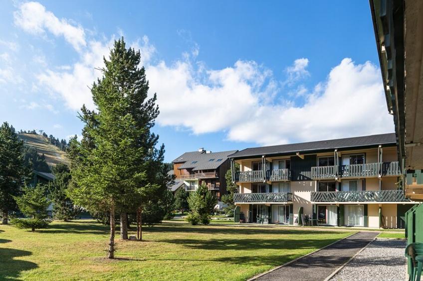 Le Sequoia 2p 4/5p - foto 29