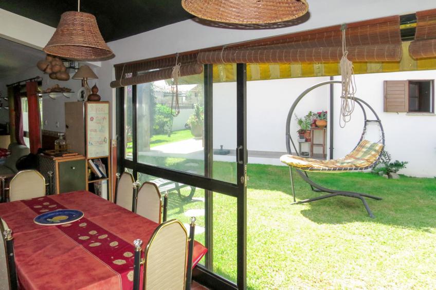 Vivenda Rafael - foto 12