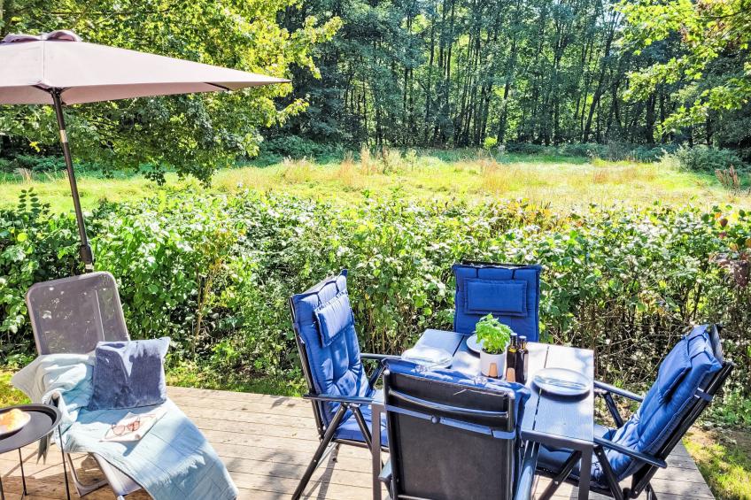 Soul & Lake - foto 6