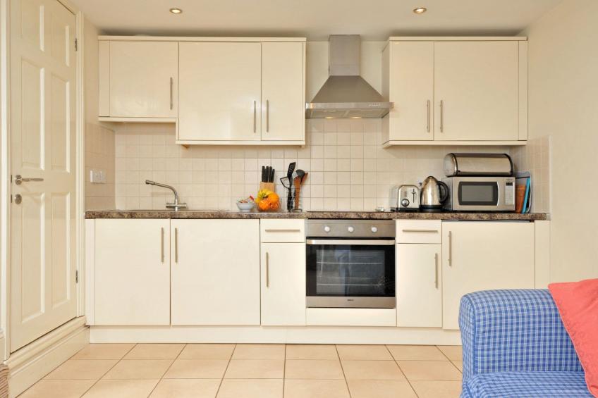 Wunderschönes Ferienhaus in Torquay - foto 2