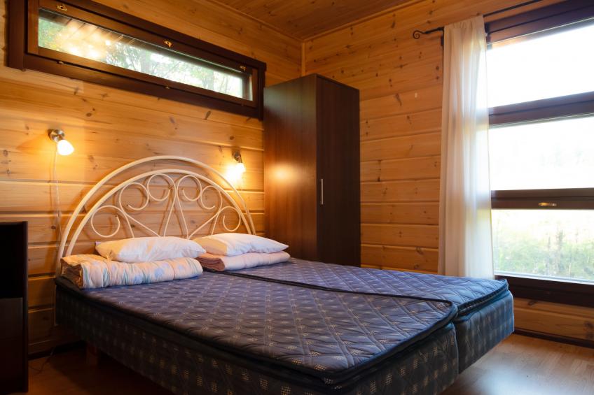 Tiirinniemi 27 a - foto 12