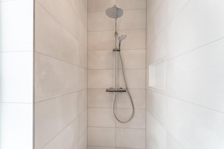 Aurora 584 - foto 30