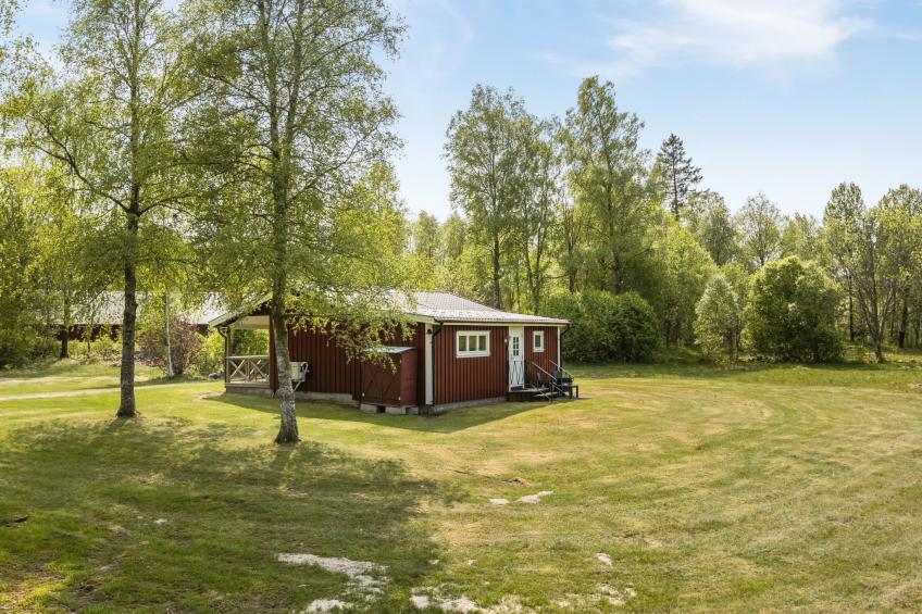 Björkebo (HAL024) - foto 23
