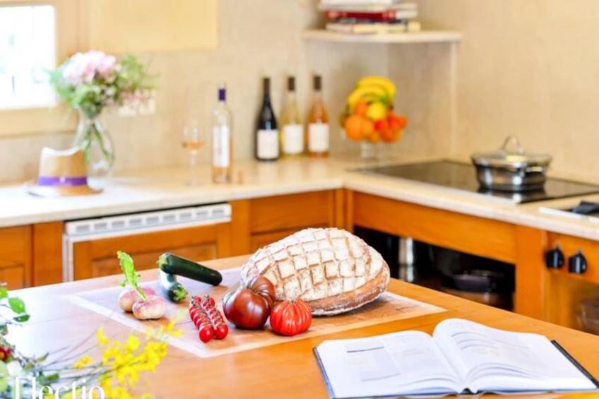 Grande Bastide | Domaine Tour Campanets - foto 13