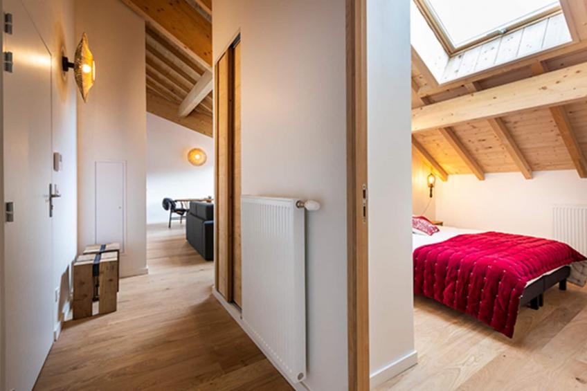 VAUJANY Le Saphir-A38S - foto 16