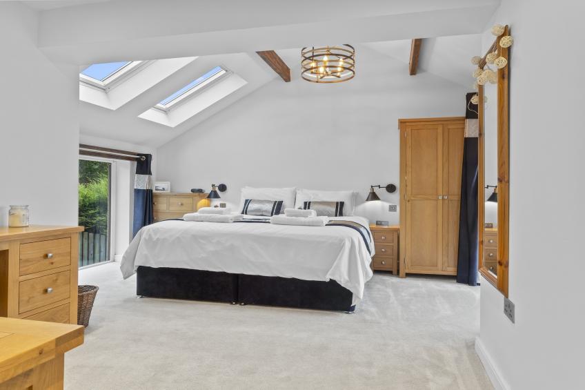Willow Dene - foto 18