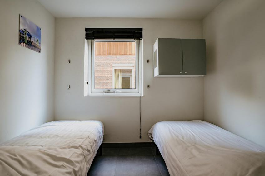 Waterpark de Meerparel 13 - foto 18