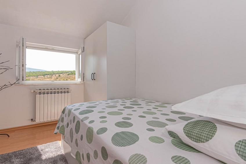 Villa Maria with Outdoor Pool - Five Bedroom Villa with Outdoor Pool - foto 6