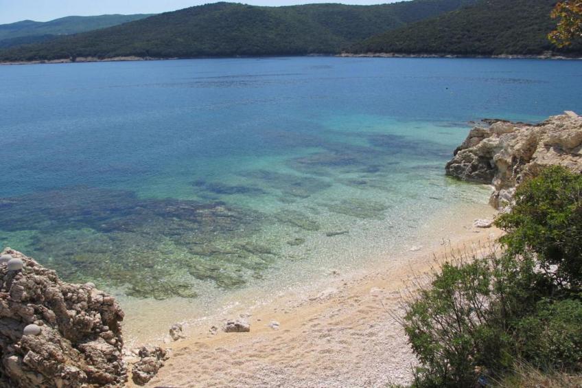 Lady M White - Balcony and Sea View - foto 23