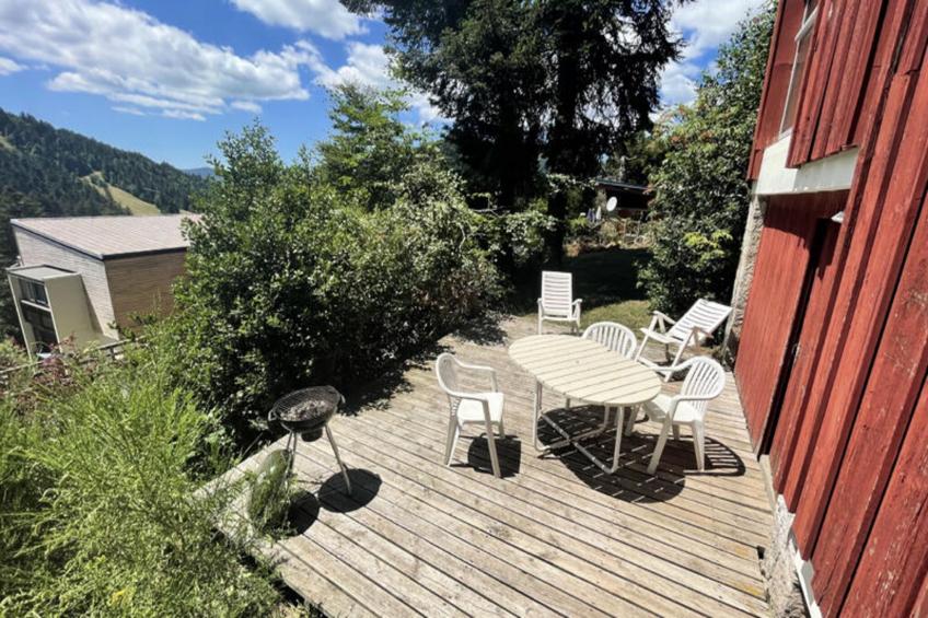 Chalets à Le Lioran - foto 17