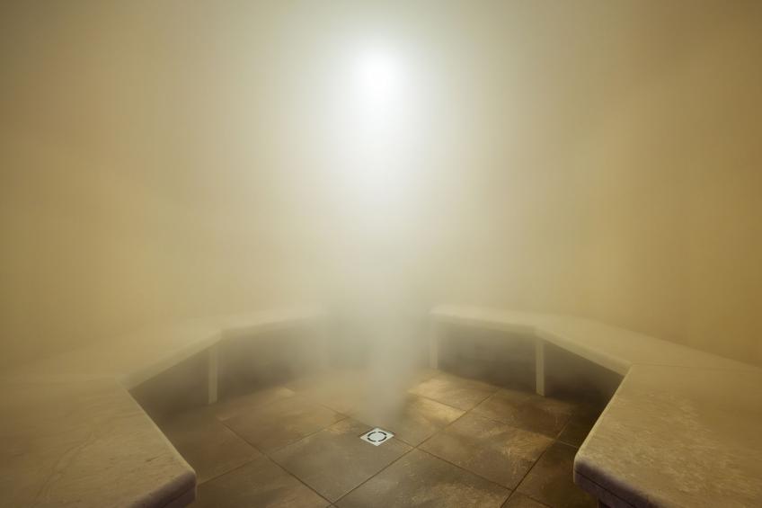 Holiday Club - foto 20