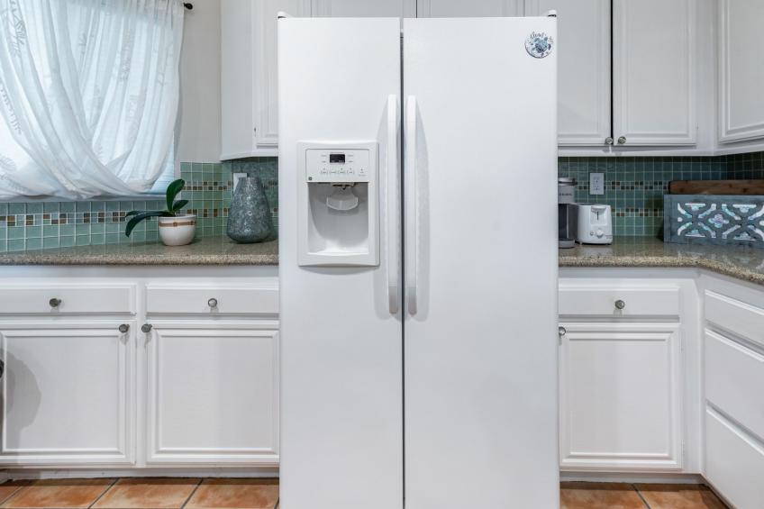 Meerblick Eigentumswohnung gegenüber dem Strand - foto 36