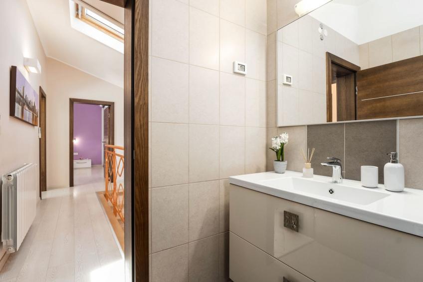 Villa Casa Vista - foto 42