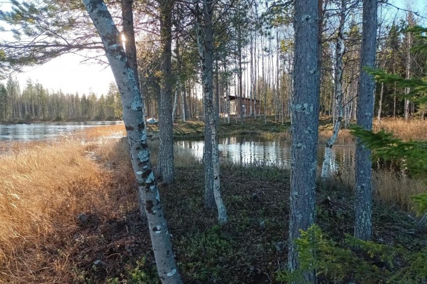 Jolmalompolo - foto 10