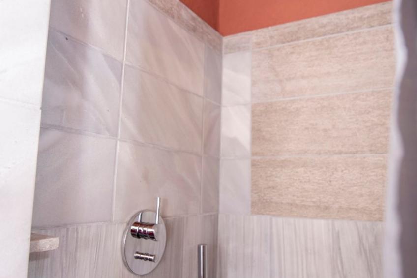 "Goulas" mit Blick auf das Wasser - foto 10