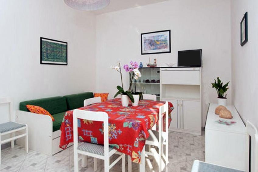 Wohnung in einer Residenz, nur wenige Meter vom Meer entfernt - foto 3