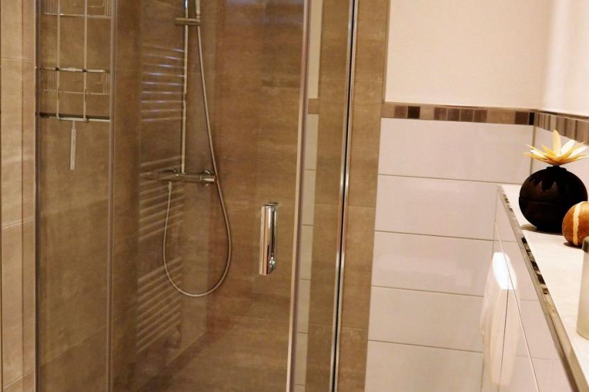 mit Parkplatz und Terrasse - foto 30