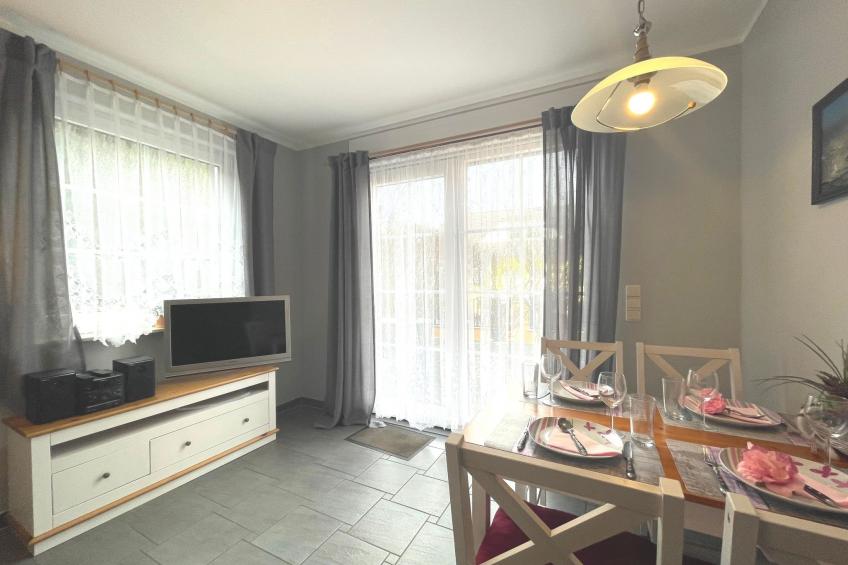 Fewo LePetit - foto 31