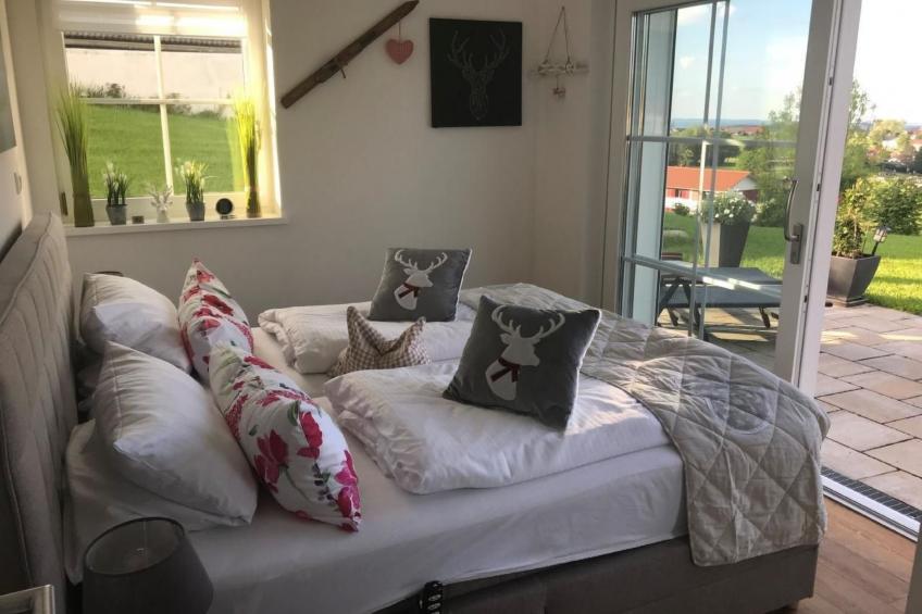 mit Blick auf das Wasser - foto 9