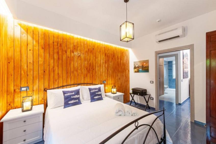 Casa Mary Rose von Holiday World - foto 15