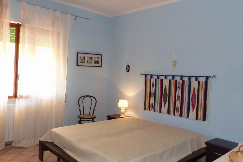 Große Wohnung in Mazzanta mit Schöner Terrasse - foto 23