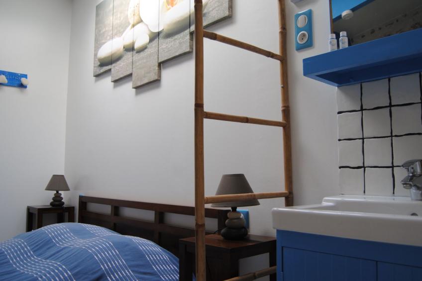 Villa 4 Schlafzimmer - foto 4