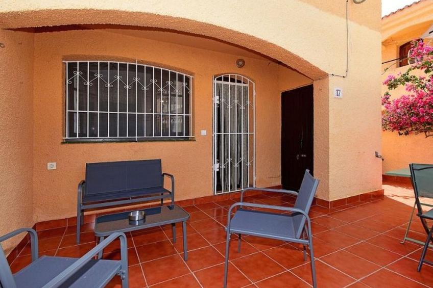 Violeta 17 - foto 46