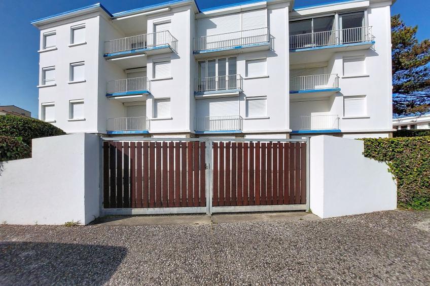 de Saint Sordelin - foto 35