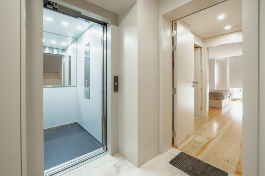 GAIA PREMIUM B APARTMENT by VACATIONY - foto 15