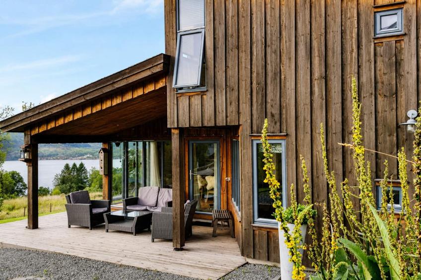 HUS 43357 - foto 2