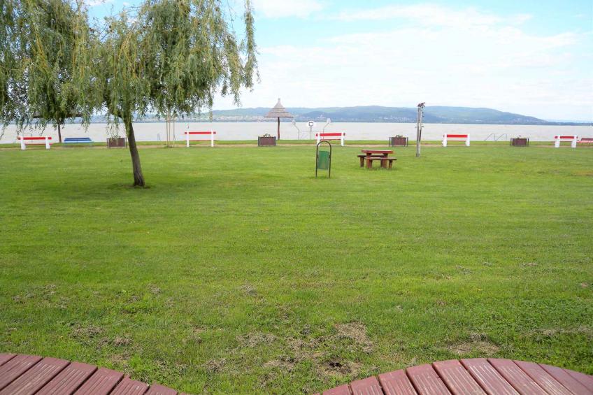 Holiday apartment recently refurbished with showers - BF-8T4P - foto 25