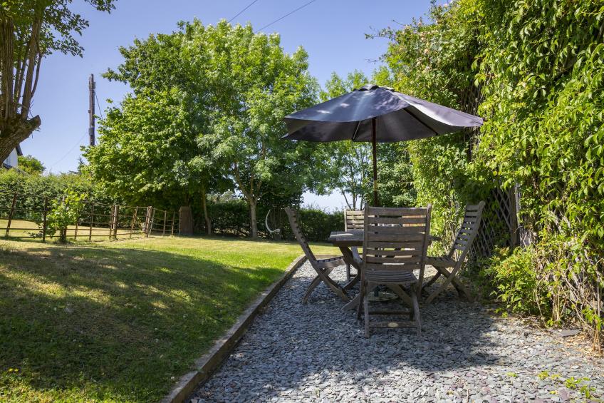 Owl Cottage - foto 4