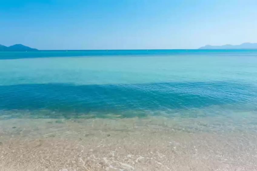 Formentera 1 - foto 22