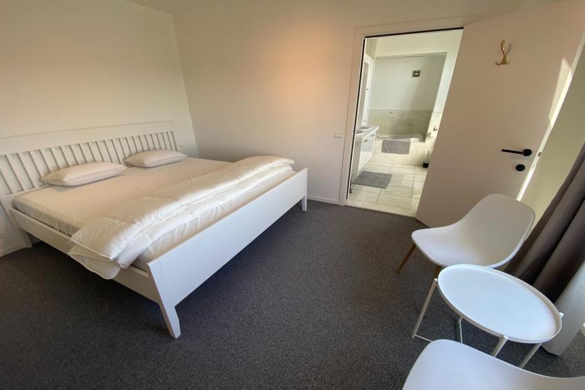 Residence MARINA-31 - foto 4