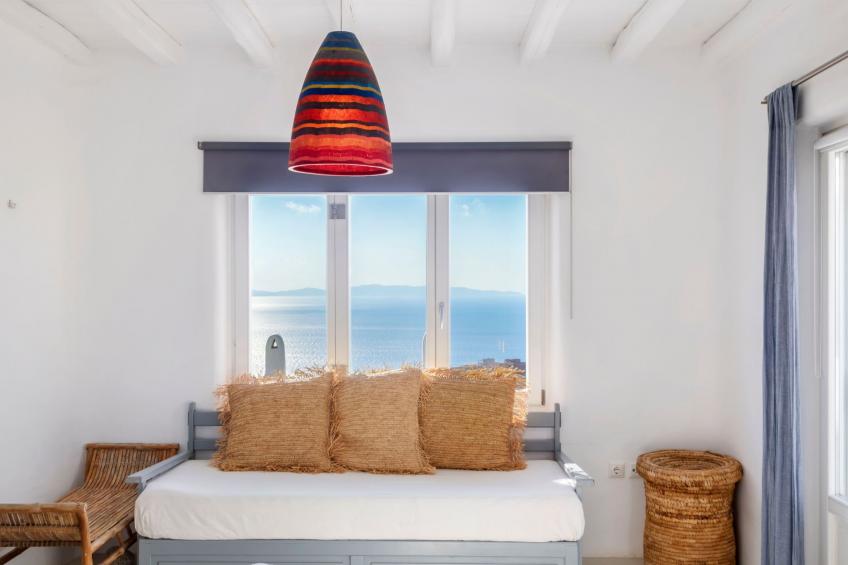 Ferienvilla "Aquata" mit Whirlpool - foto 113