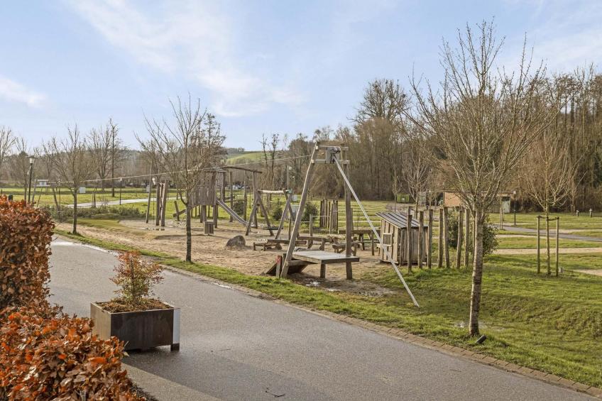 Module Wood 4 people - foto 3