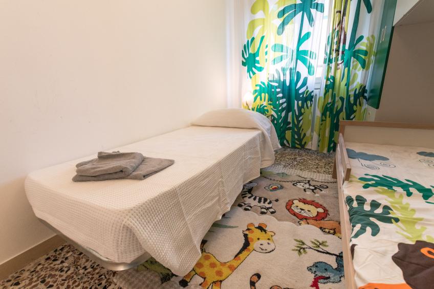 Ulivi Apart 500m Lake And Center Salò - foto 21