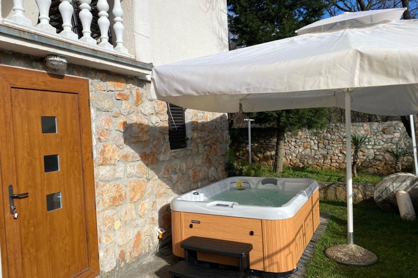 Villa Theresa - foto 46