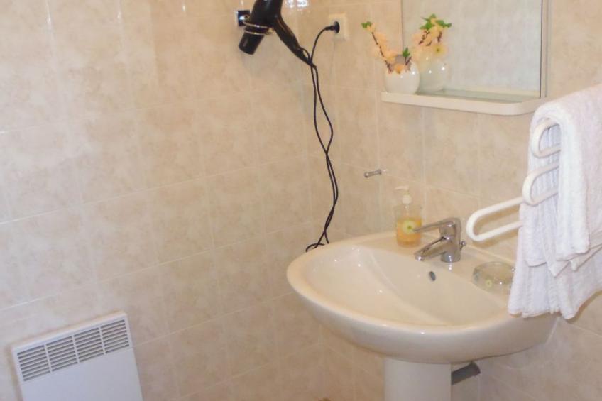 Villa Miramonte - foto 26